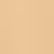 Ivory 115